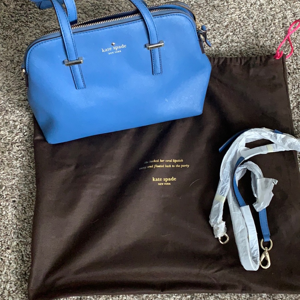 Purse